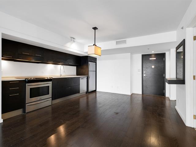350 Boul. De Maisonneuve O.|#503|Montréal (Ville-Marie), Quebec H3A0B4