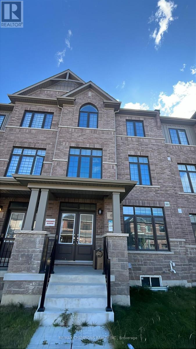 Property image for 6 MCCORMACK ROAD|Caledon, Ontario L7C0Y9
