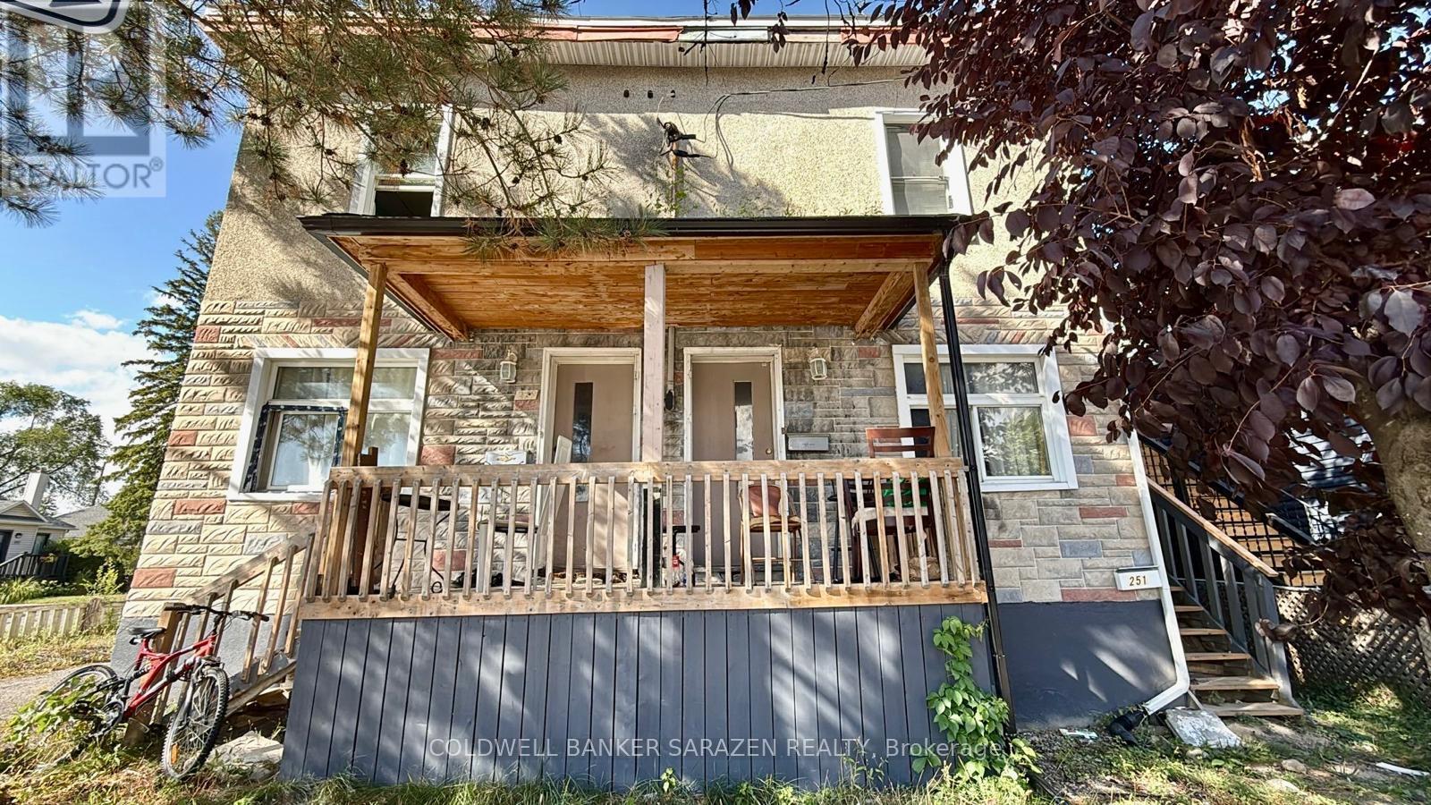 Property image for 249-251 JOFFRE BELANGER WAY|Ottawa, Ontario K1L5K9