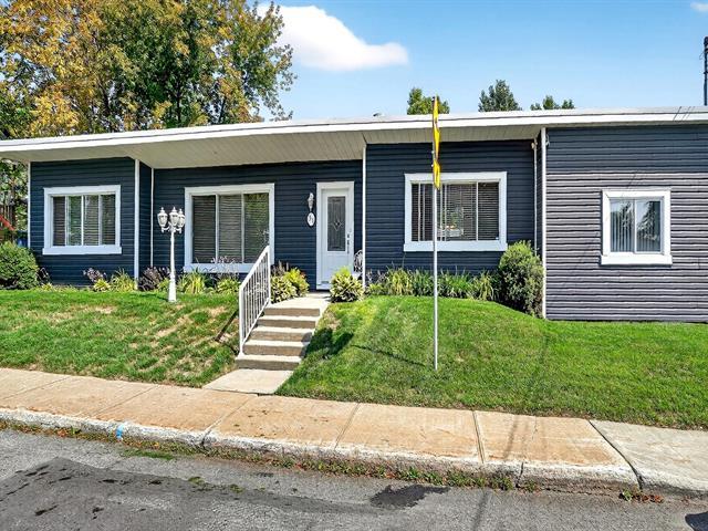 Property image for 31 Av. du Pacifique|Laval (Laval-des-Rapides), Quebec H7N3X6