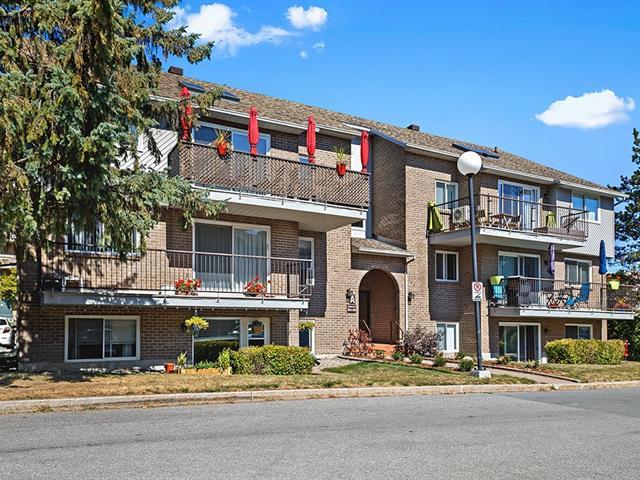 306 Place des Sorbiers|Gatineau (Hull), Quebec J8Y6R1