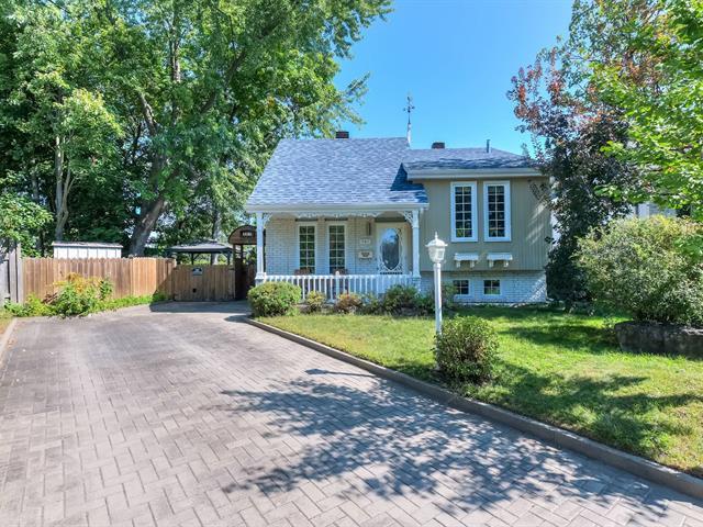 787 13e Avenue|Laval (Fabreville), Quebec H7R5L3