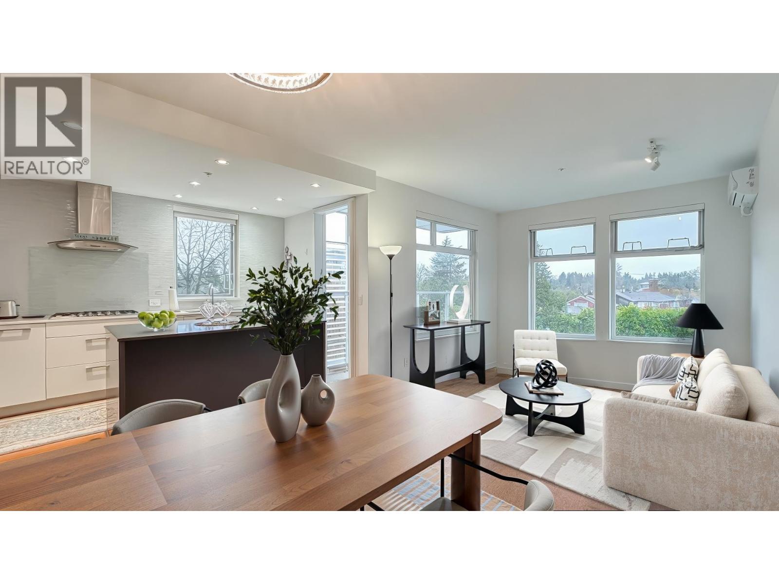 505 4867 CAMBIE STREET|Vancouver, British Columbia V5Z0C5