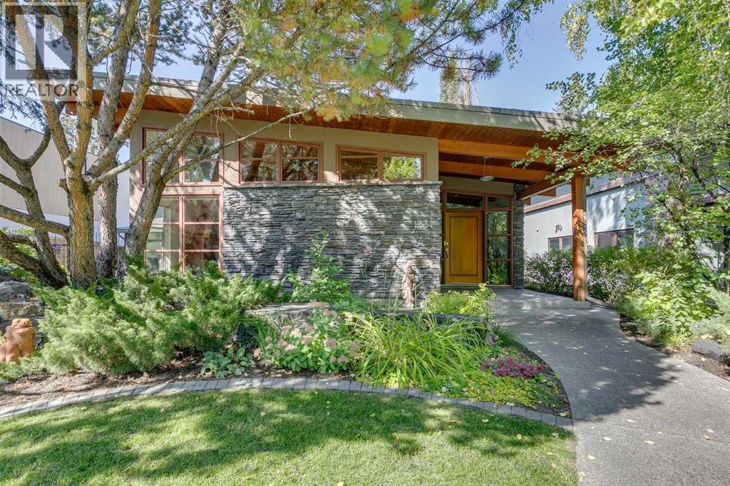 Property image for 1234 Lansdowne Avenue SW|Calgary, Alberta T2S1A6