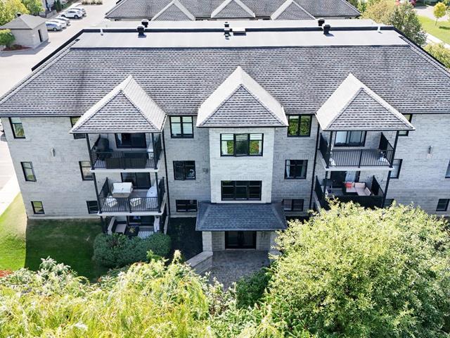 4811 Av. Eliot|#101|Laval (Chomedey), Quebec H7W0C3