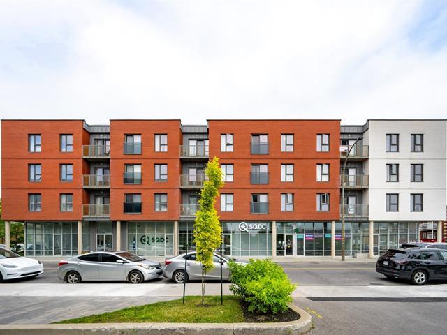 Property image for 901 Av. Beaumont|#303|Montréal (Villeray/Saint-Michel/Parc-Extension), Quebec H3N1W2