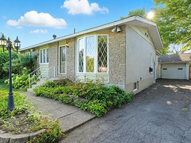 16 Rue Jean-Talon|Gatineau (Gatineau), Quebec J8T2Y5