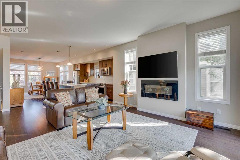 Property image for 501, 280 Williamstown Close NW|Airdrie, Alberta T4B4B6