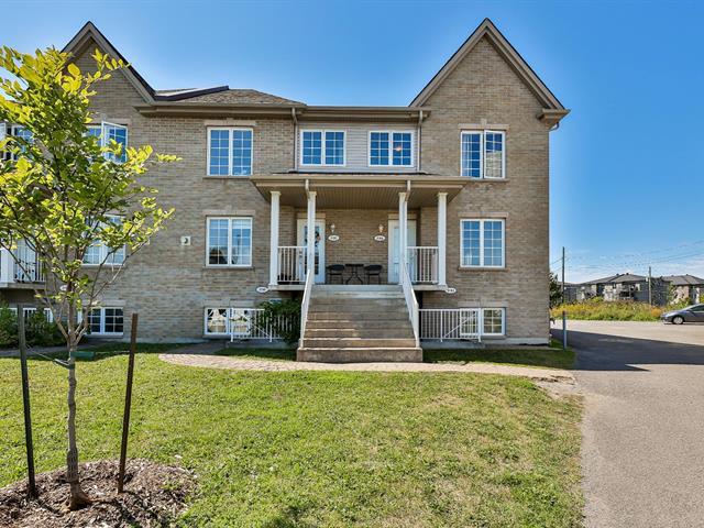 Property image for 3103-3109 Rue Alfred-De Musset|Laval (Chomedey), Quebec H7P6E9