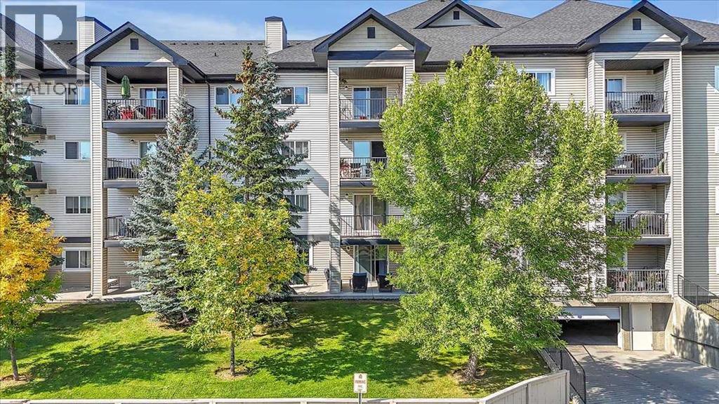 1108, 4975 130 Avenue SE|Calgary, Alberta T2Z4M4