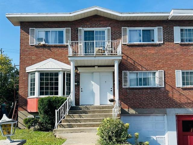 Property image for 998-1000 Boul. Vanier|Laval (Saint-Vincent-de-Paul), Quebec H7C2N1