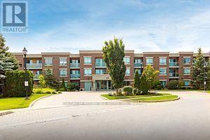 Property image for 316 - 25 VIA ROSEDALE WAY|Brampton (Sandringham-Wellington), Ontario L6R3J8