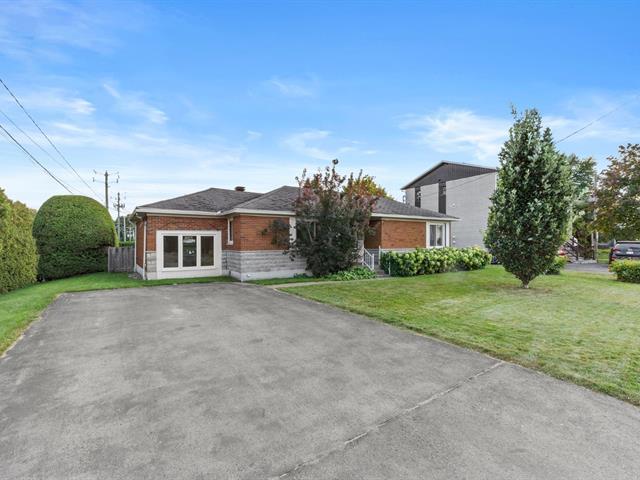 Property image for 472 Ch. de la Grande-Côte|Saint-Eustache, Quebec J7P1J5