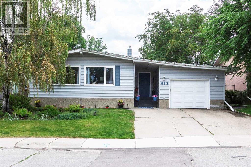 Property image for 823 Cannell Road SW|Calgary, Alberta T2W1T5