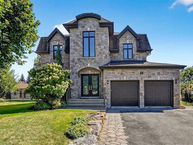 Property image for 21 Rue de l'Escale|Gatineau (Hull), Quebec J8Z3R2