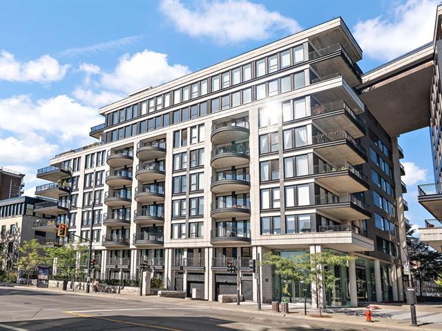 333 Rue Sherbrooke E.|#M2-212|Montréal (Le Plateau-Mont-Royal), Quebec H2X1E3