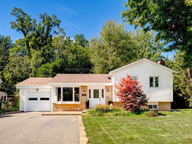 Property image for 182 Rue Tremblay|Sainte-Anne-de-Bellevue, Quebec H9X3X8
