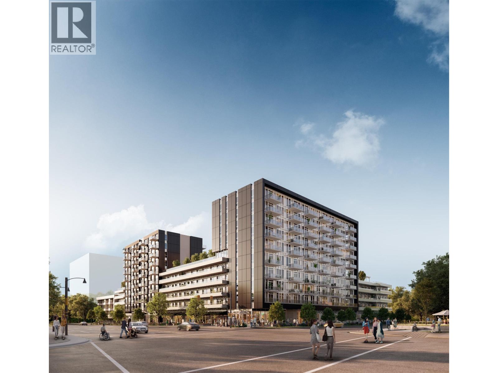 260 5189 EARLES STREET|Vancouver, British Columbia V5R5H4