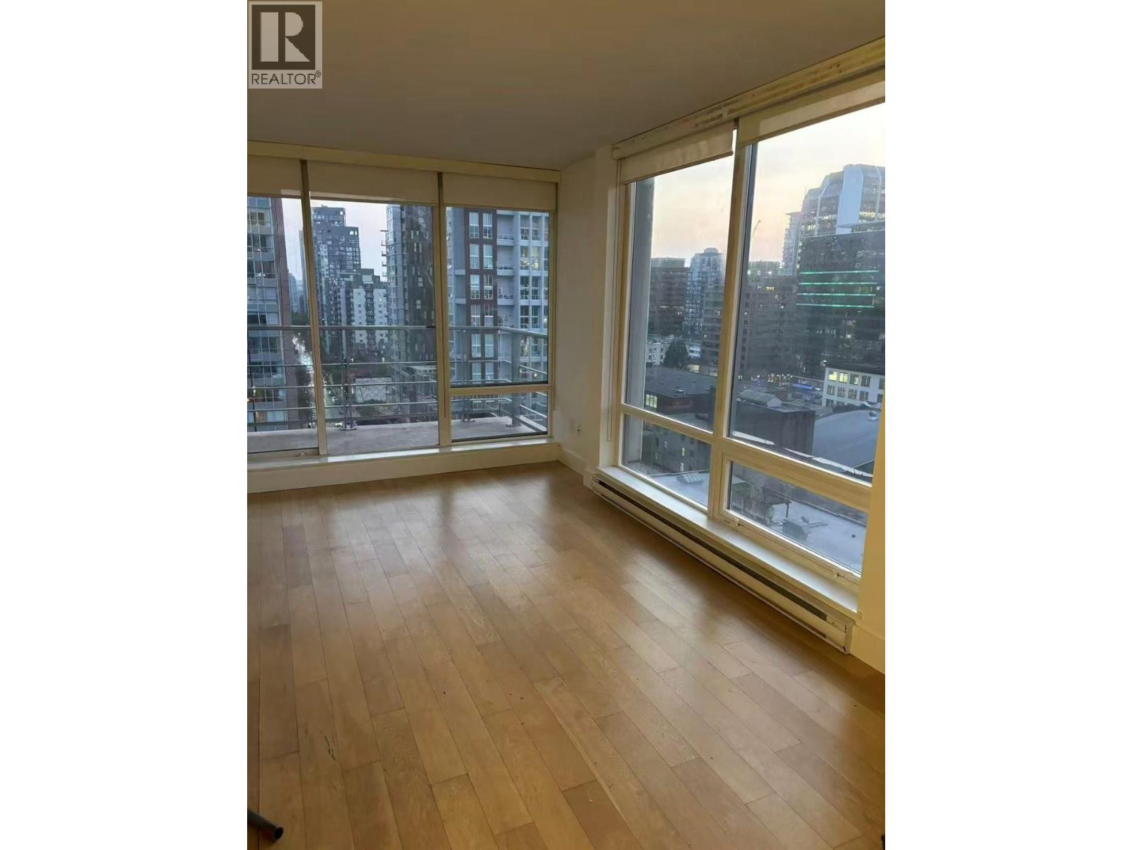 1503 565 SMITHE STREET|Vancouver, British Columbia V6B0E4