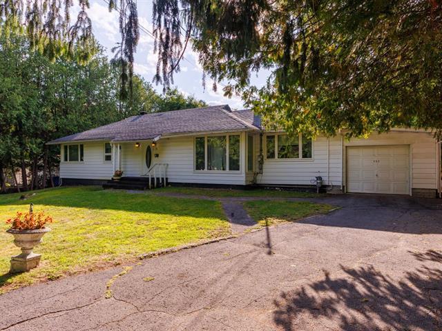 152 Ch. Vanier|Gatineau (Aylmer), Quebec J9H1Z1