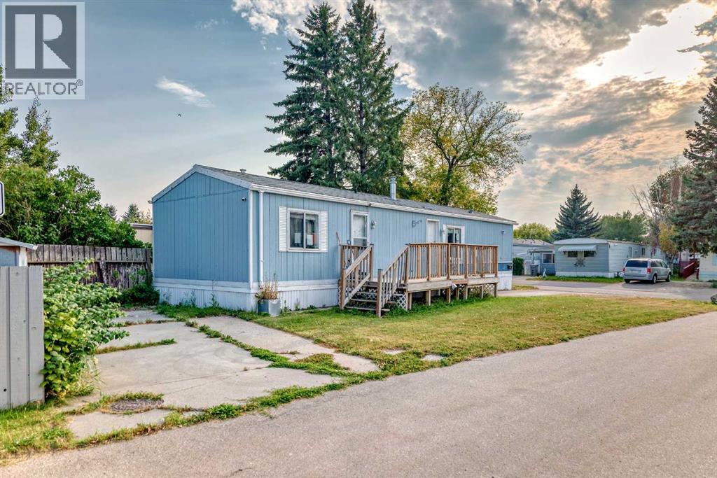 167, 6724 17 Avenue SE|Calgary, Alberta T2A0W5
