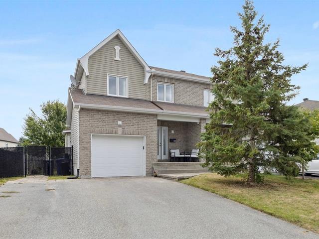 221 Rue du Prado|Gatineau (Aylmer), Quebec J9J0M2