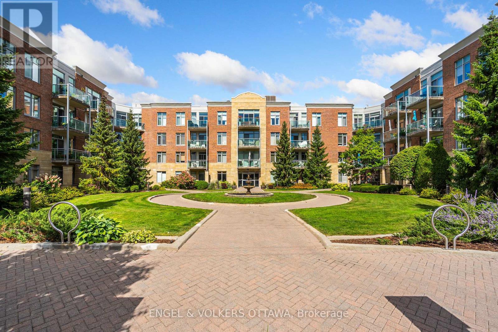 Property image for 206 - 205 BOLTON STREET|Ottawa, Ontario K1N1K7