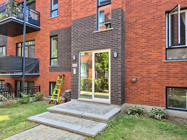 10294 Boul. St-Laurent|#101|Montréal (Ahuntsic-Cartierville), Quebec H3L2N8