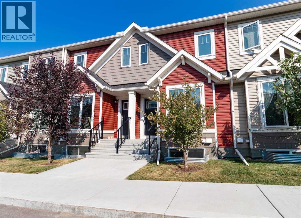 Property image for 1016, 7451 Falconridge Boulevard NE|Calgary, Alberta T3J0Z8