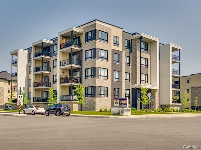 7705 Boul. St-Martin O.|#201|Laval (Sainte-Dorothée), Quebec H7X0E9