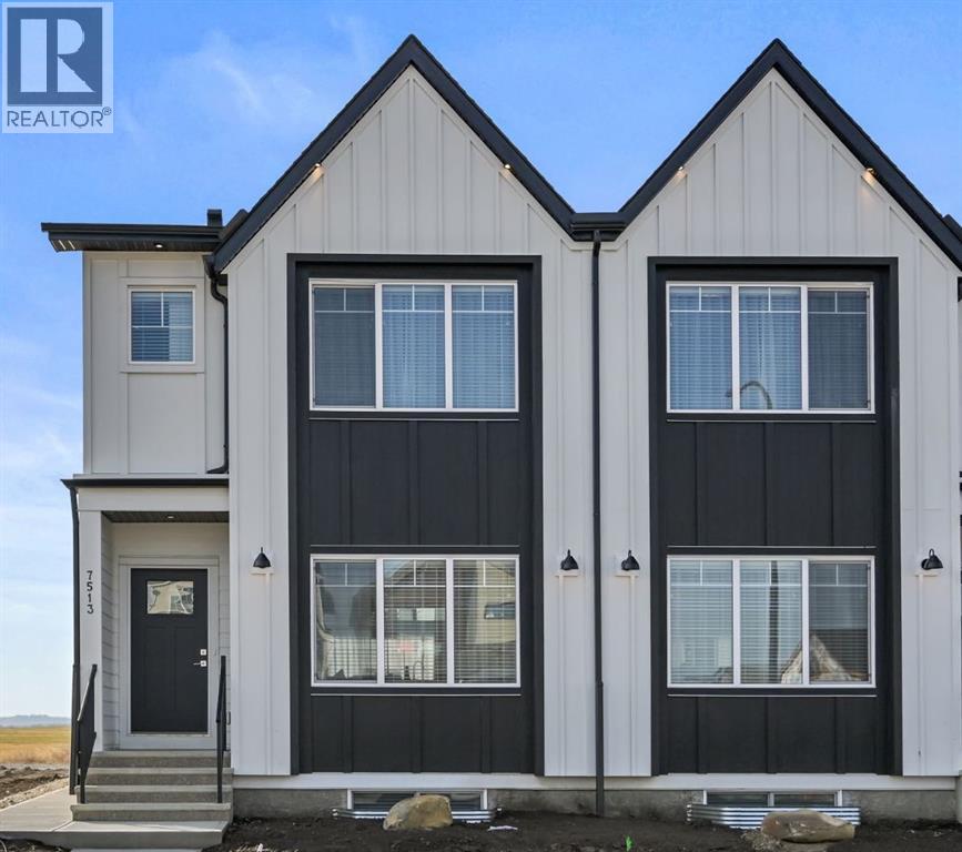 103 Raven Point SE|Calgary, Alberta T3S0E8