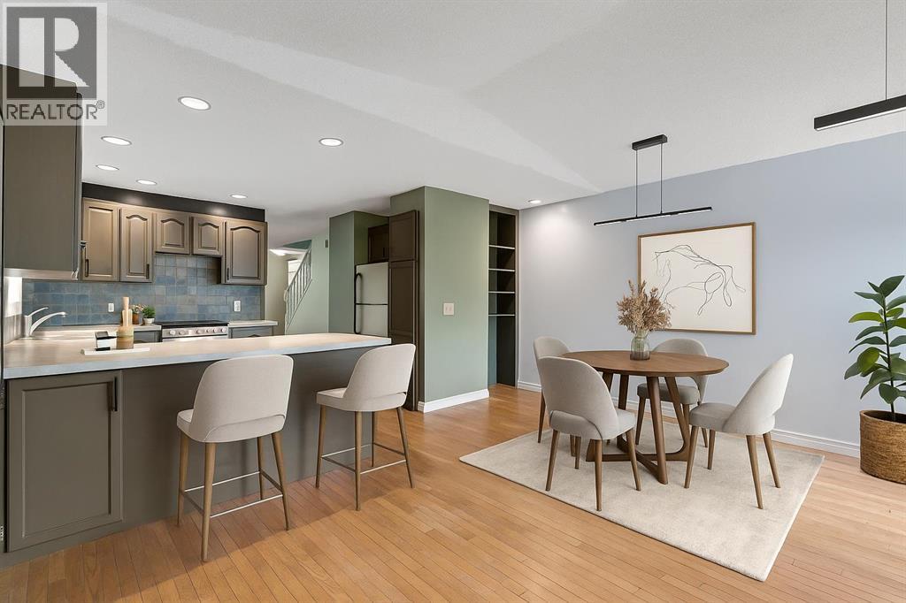 Property image for 2638 26A Street SW|Calgary, Alberta T3E2C7