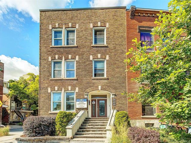 Property image for 1951-1955 Rue Sherbrooke E.|Montréal (Le Plateau-Mont-Royal), Quebec H2K1B8