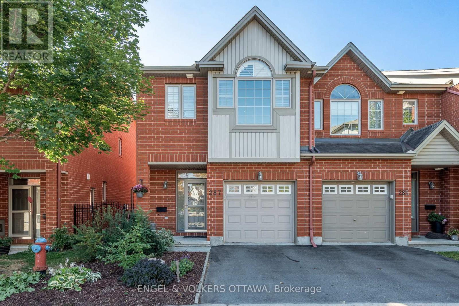 Property image for 287 MEILLEUR PRIVATE|Ottawa, Ontario K1L0A2