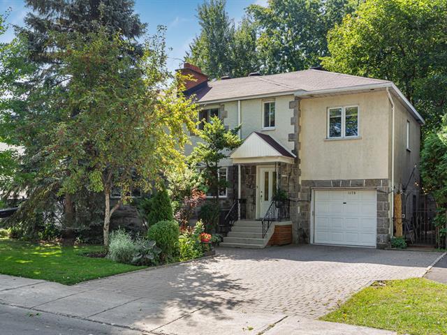 Property image for 1170 Ch. Waterloo|Mont-Royal, Quebec H3R2L2