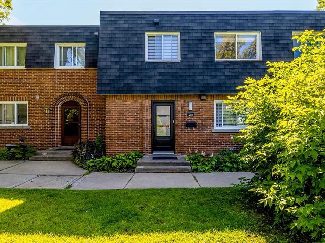 Property image for 204 Place Kirkland|Kirkland, Quebec H9J2C7