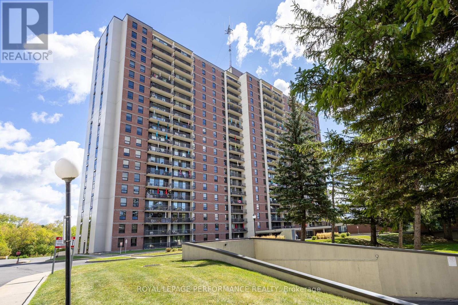 Property image for 1904 - 665 BATHGATE DRIVE|Ottawa, Ontario K1K3Y4