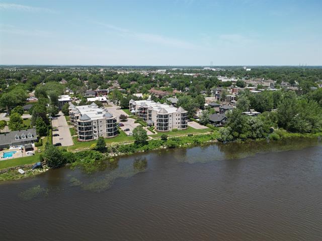 188 Ch. de la Grande-Côte|#103|Saint-Eustache, Quebec J7P1A7