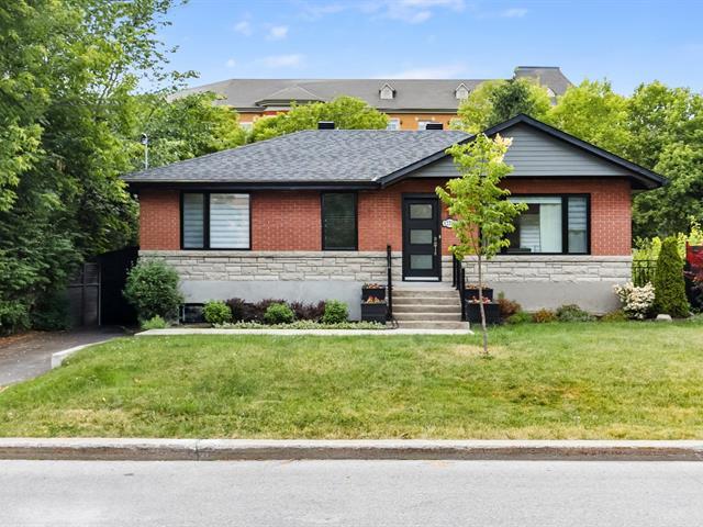 Property image for 12225 Rue Bertrand|Montréal (L'Île-Bizard/Sainte-Geneviève), Quebec H9H2J6