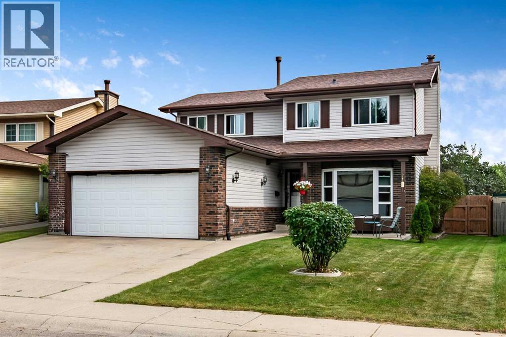 36 Millside Way SW|Calgary, Alberta T2Y2P7