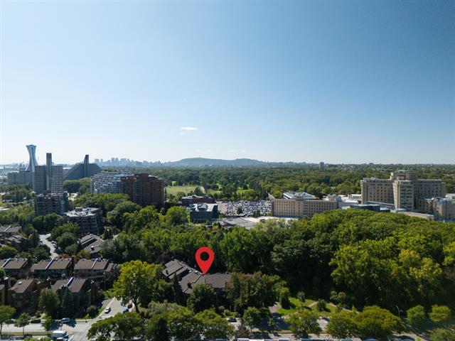 5296 Rue Dickson|Montréal (Rosemont/La Petite-Patrie), Quebec H1M3L4