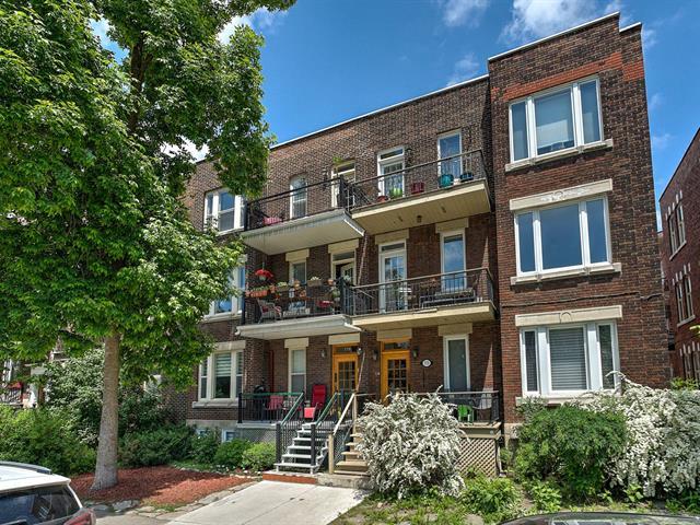 779 Av. Outremont|#3|Montréal (Outremont), Quebec H2V3N2