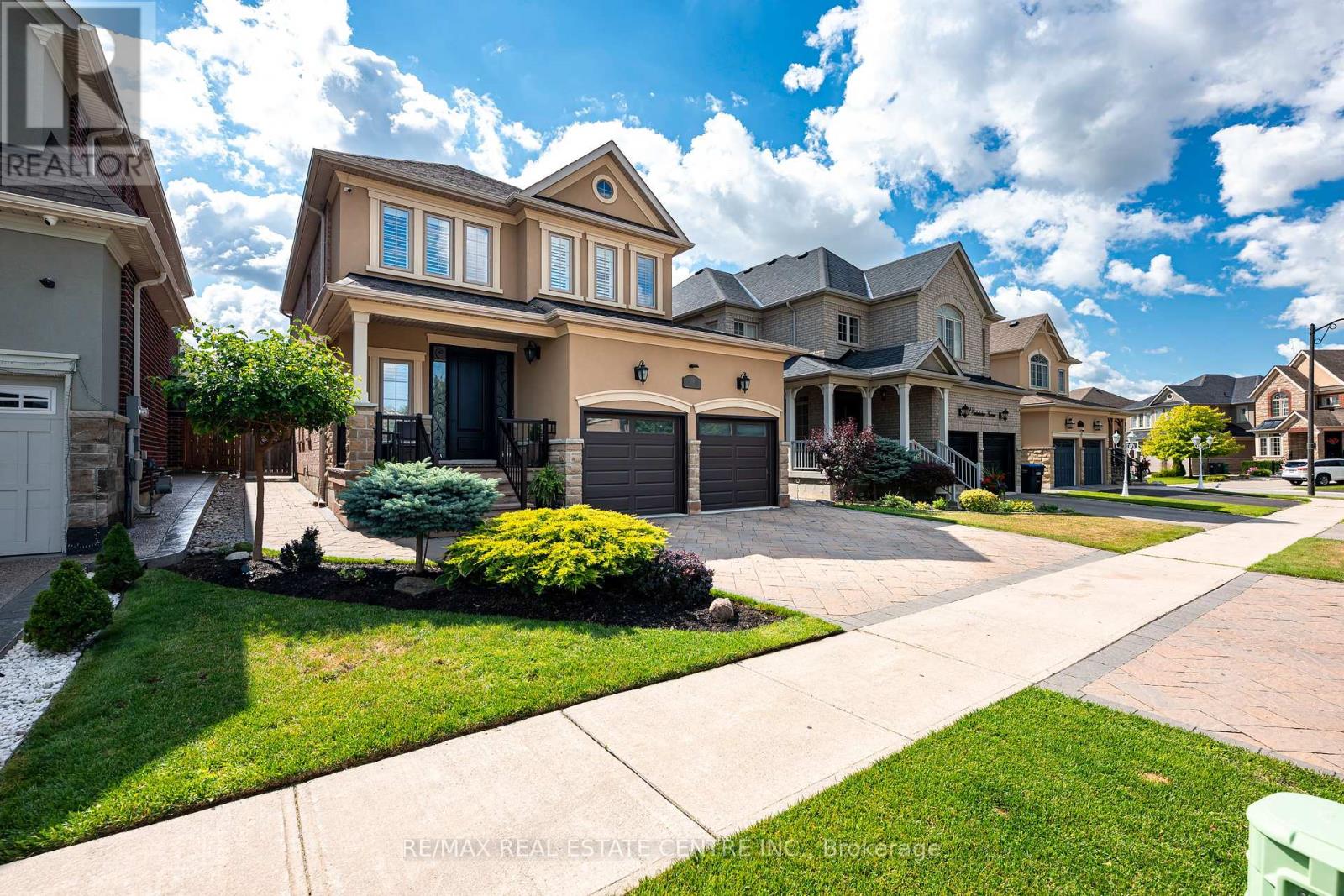 Property image for 74 CEDARHOLME AVENUE|Caledon, Ontario L7C3T1