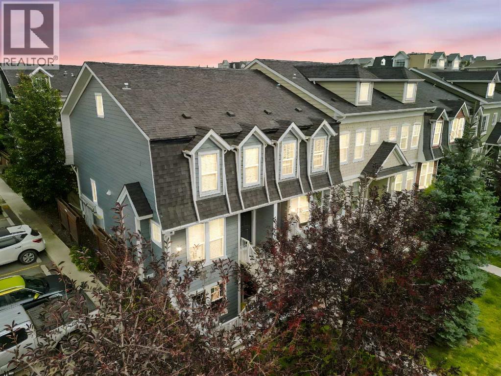 224 Auburn Bay Circle SE|Calgary, Alberta T3M1S7