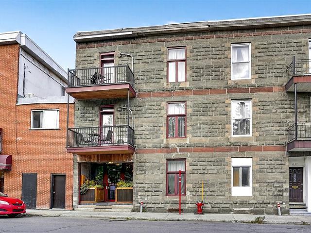 Property image for 1469 Rue Dorion|Montréal (Ville-Marie), Quebec H2K4A4