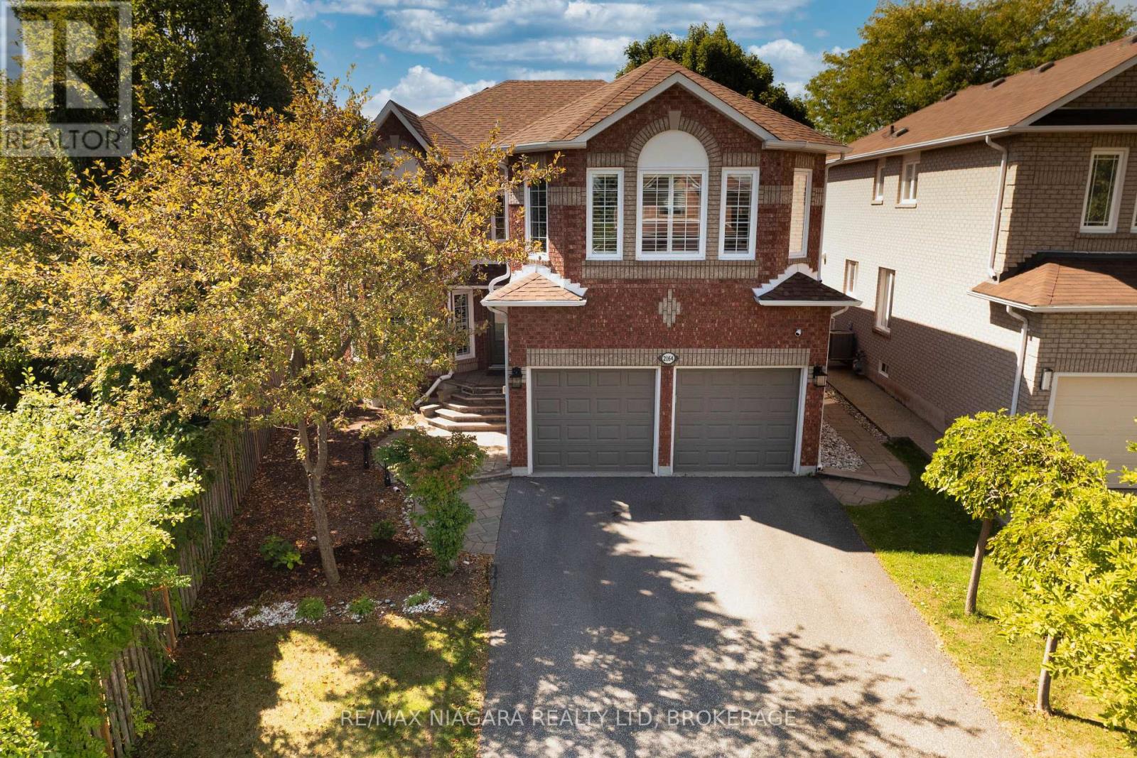 Property image for 2164 HAVENBROOK ROAD|Oakville (RO River Oaks), Ontario L6H6B3