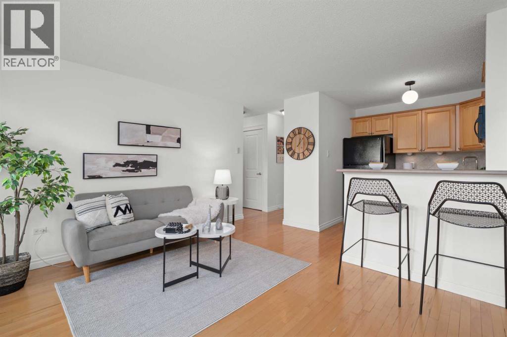 203, 1411 7 Street SW|Calgary, Alberta T2R1A6