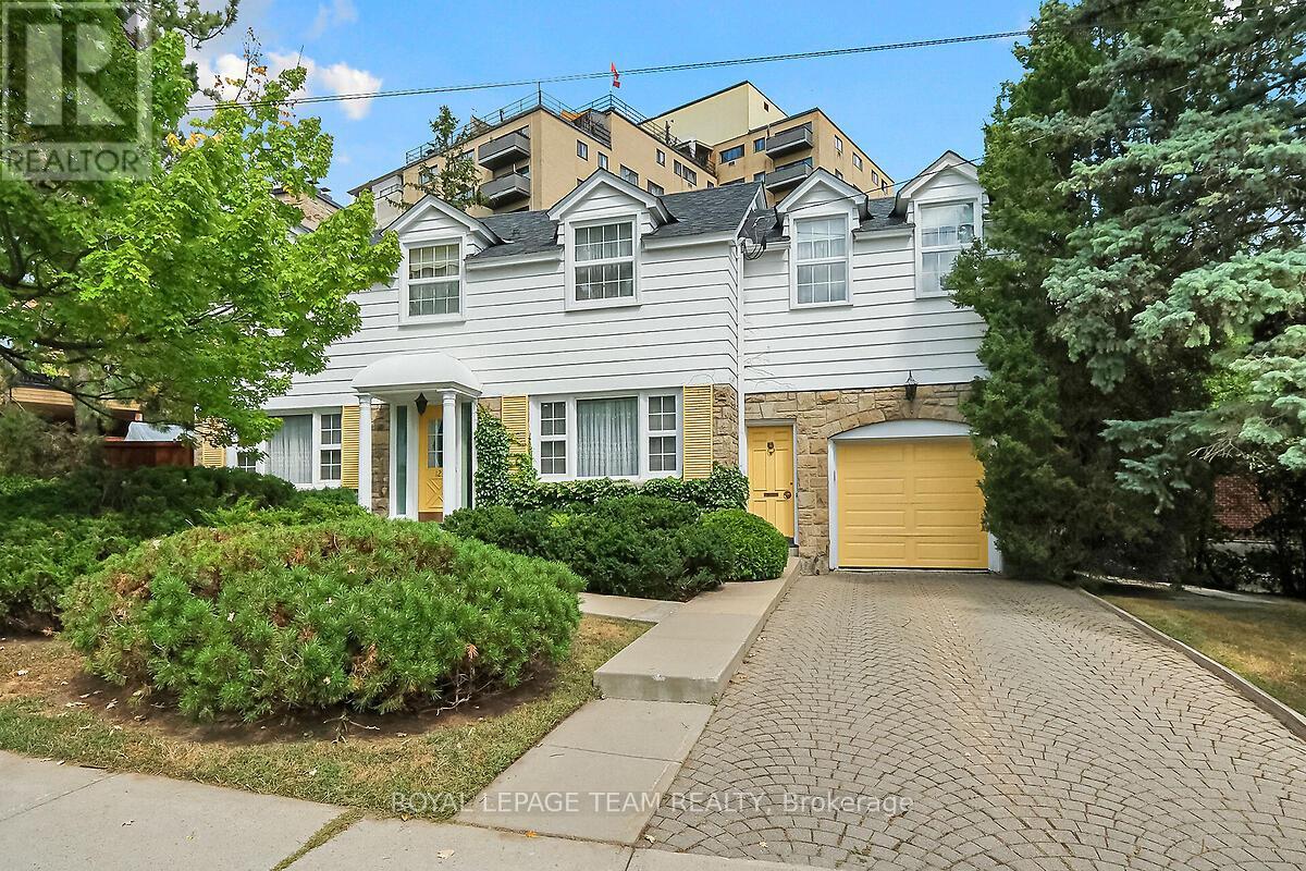 Property image for 123 IVY CRESCENT|Ottawa, Ontario K1M1Y1