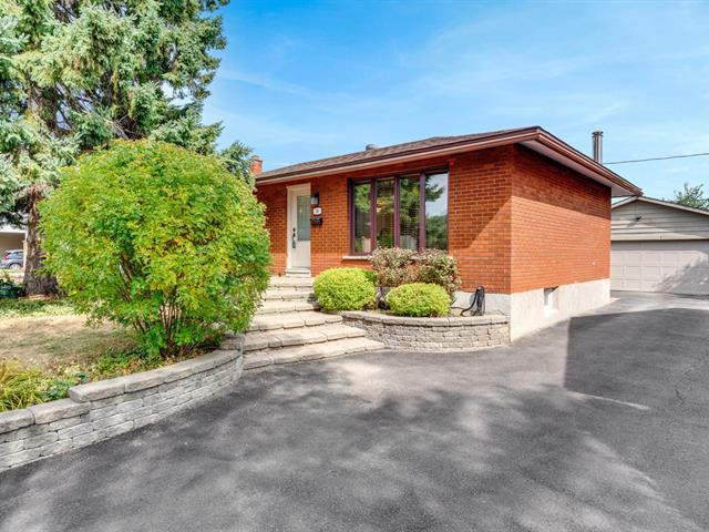 30 Rue de Toulon|Gatineau (Gatineau), Quebec J8T4V6