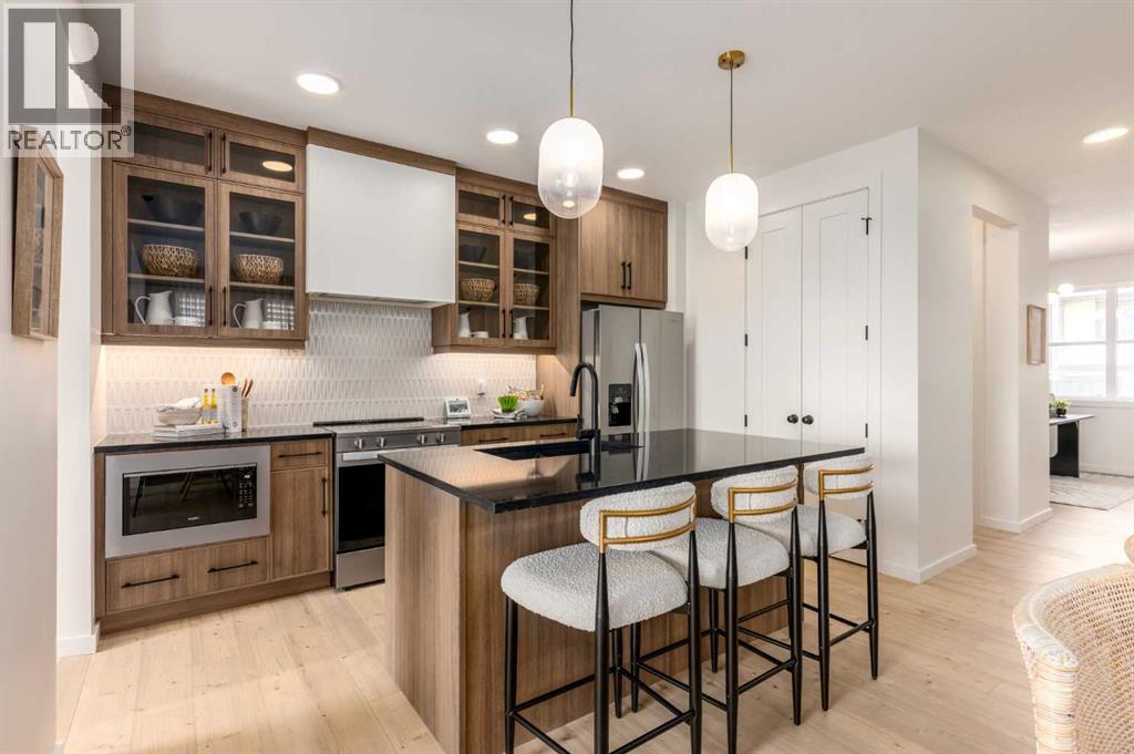 Property image for 270 Sora Way SE|Calgary, Alberta T3S0V7